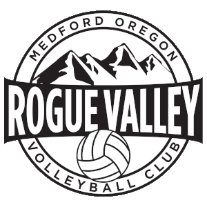 RVVC Animated Logo